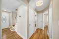 Additional image 16 of 847 Dennis Pl, Linden, NJ, 07036