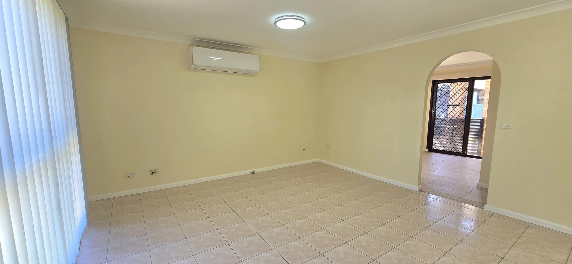 Additional image 2 of 20 Chaucer Street, Wetherill Park NSW 2164