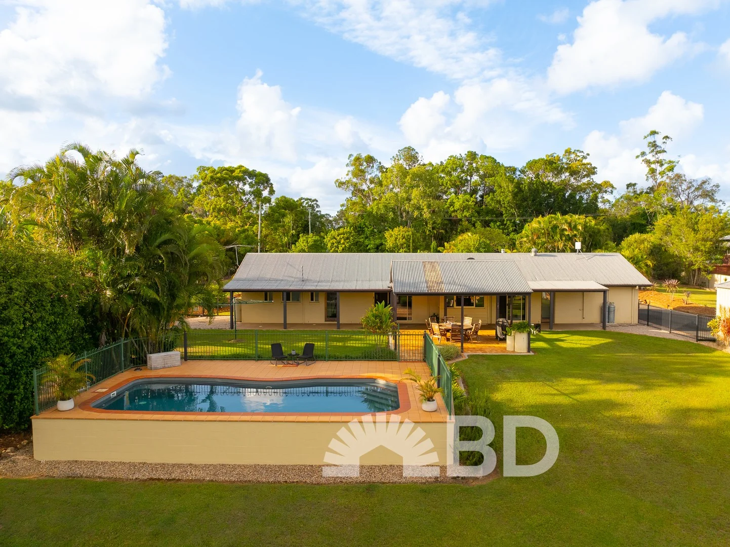 Additional image 2 of 99 Williamson Road, Morayfield QLD 4506