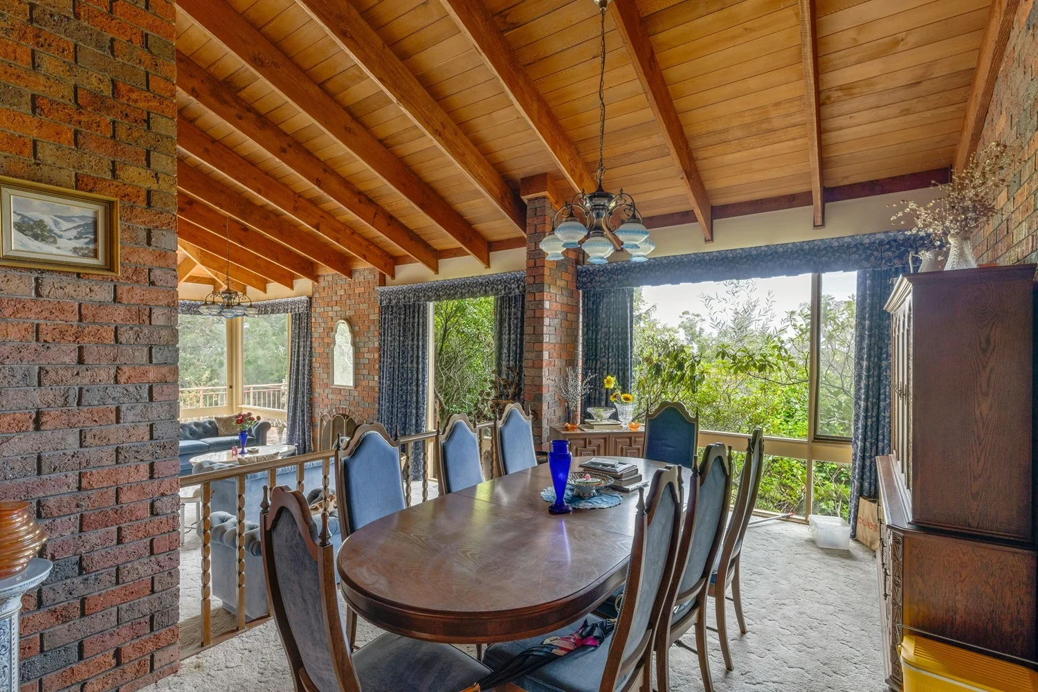 Additional image 8 of 234 Princes Highway, Eden NSW 2551