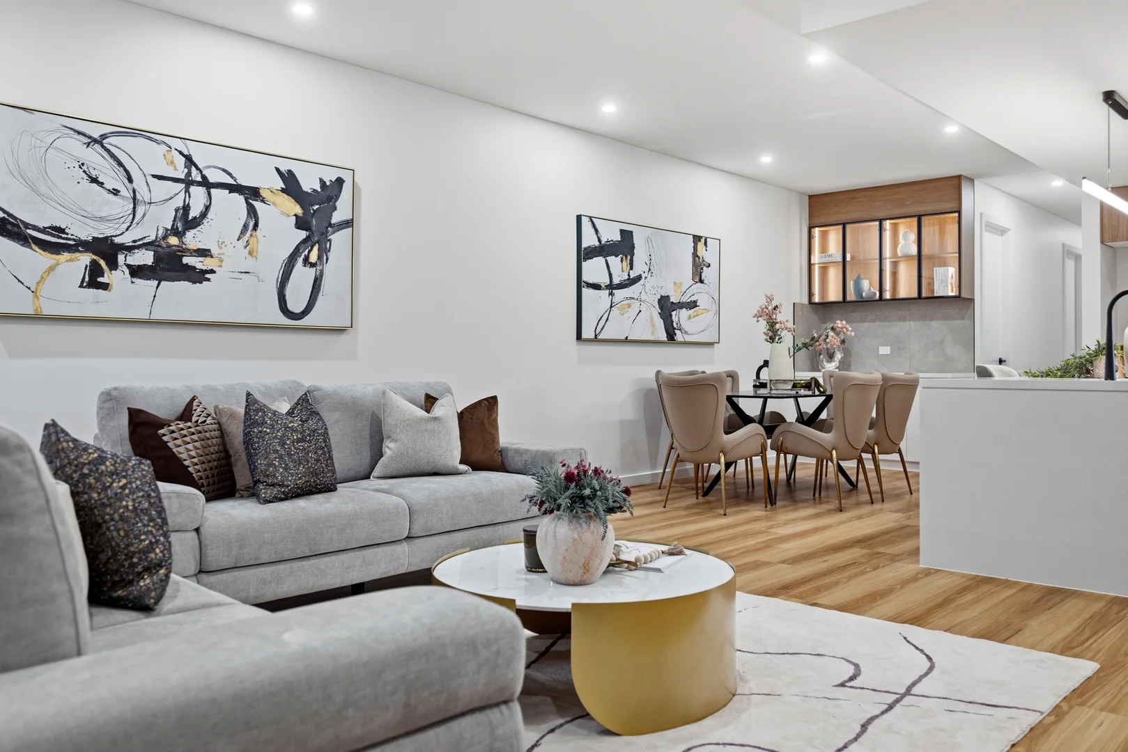 Additional image 6 of 12A Taloma Street, South Penrith NSW 2750