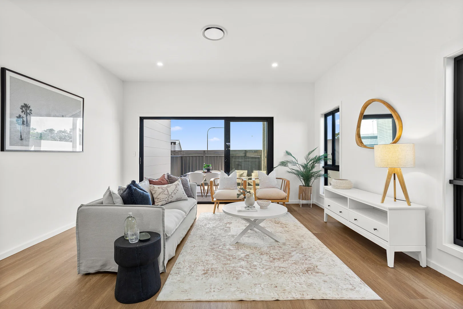 Additional image 4 of 2 Universal Avenue, Dunmore NSW 2529