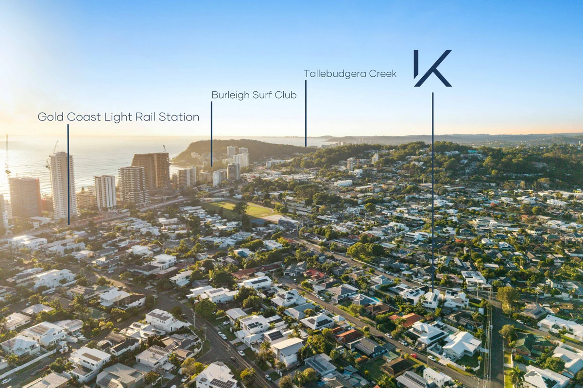 Additional image 35 of 17A Sandpiper Drive, Burleigh Waters QLD 4220