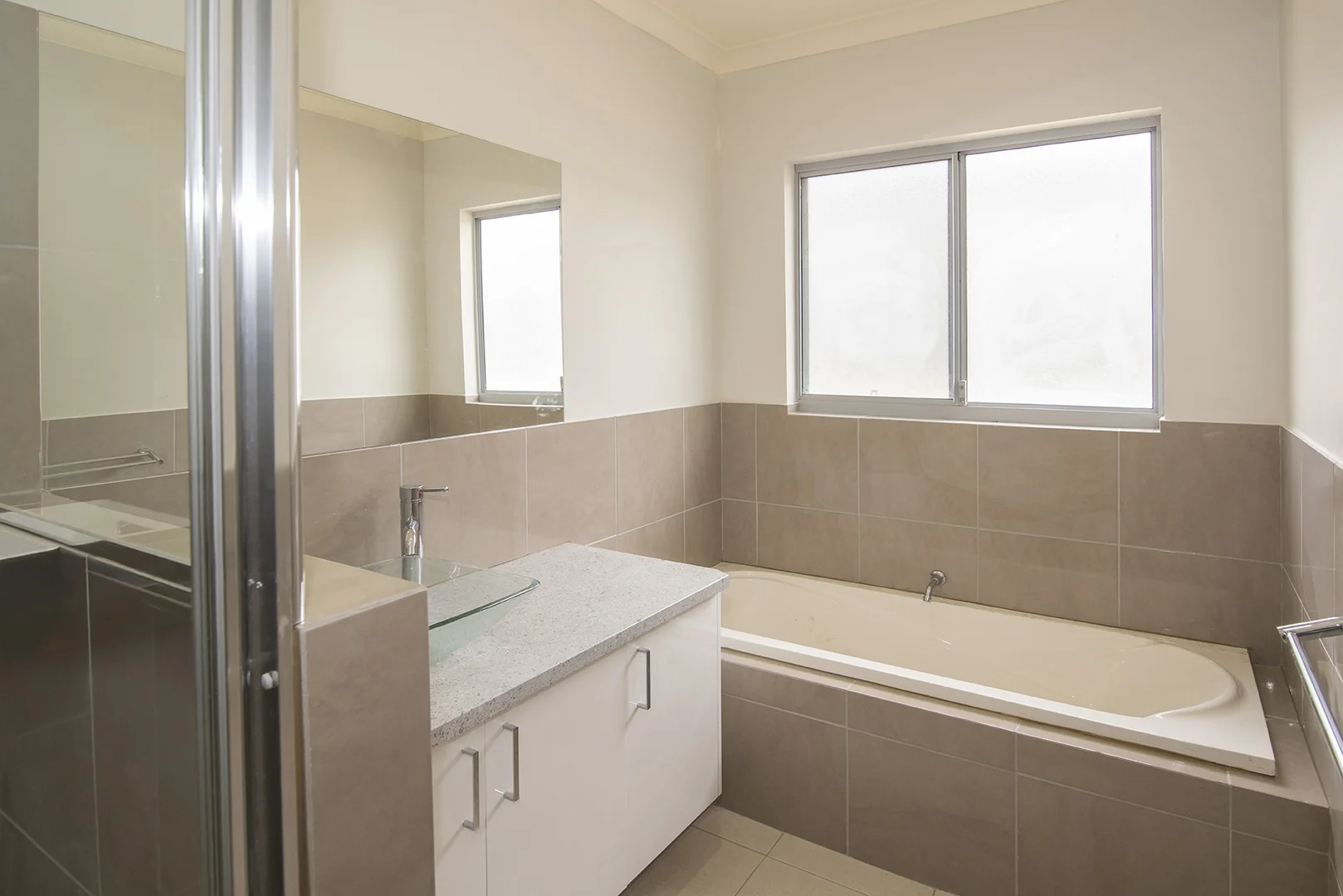 Additional image 10 of 27 MacLaren Crescent, Margaret River WA 6285