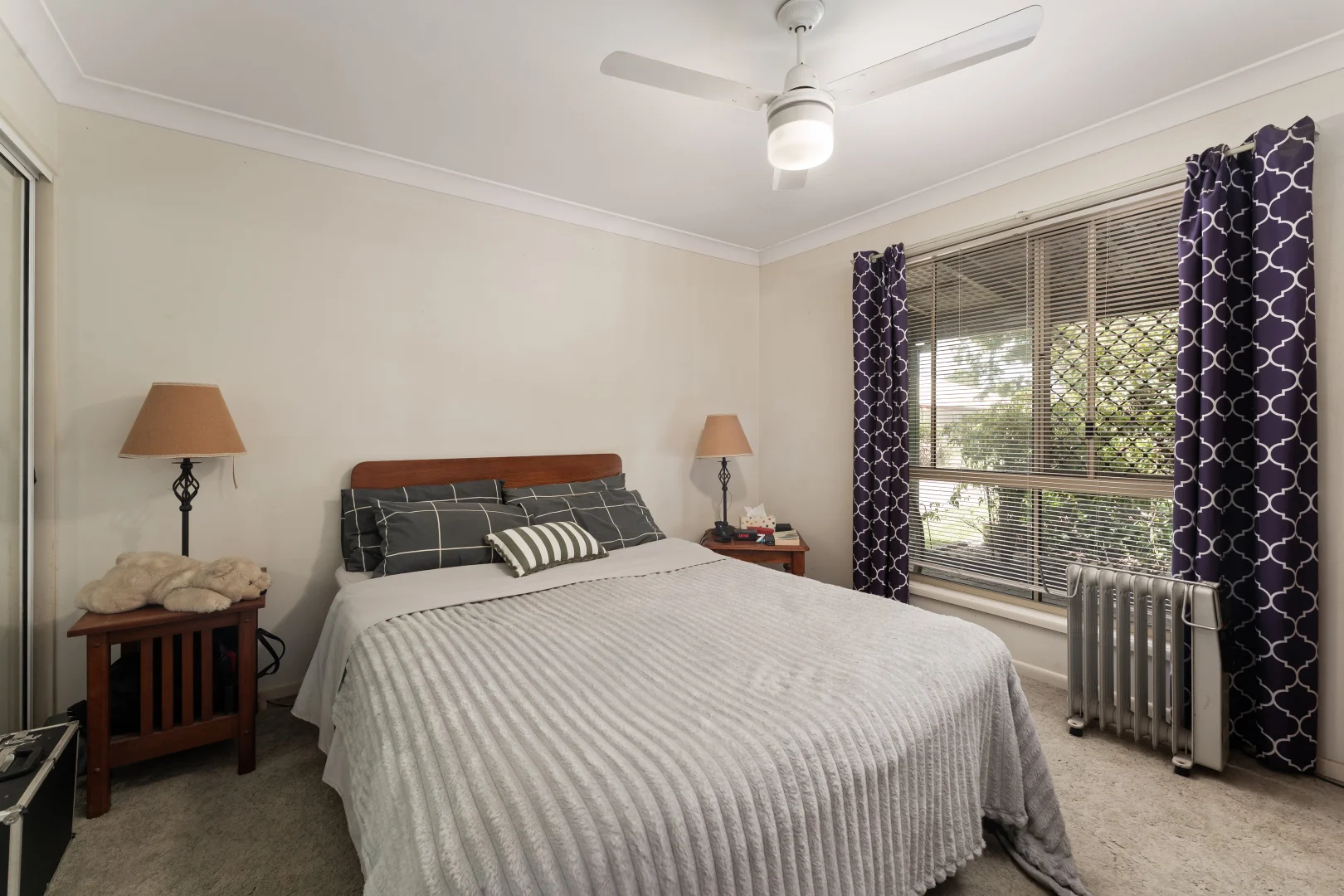 Additional image 12 of 167-169 Uhlmann Road, Burpengary East QLD 4505