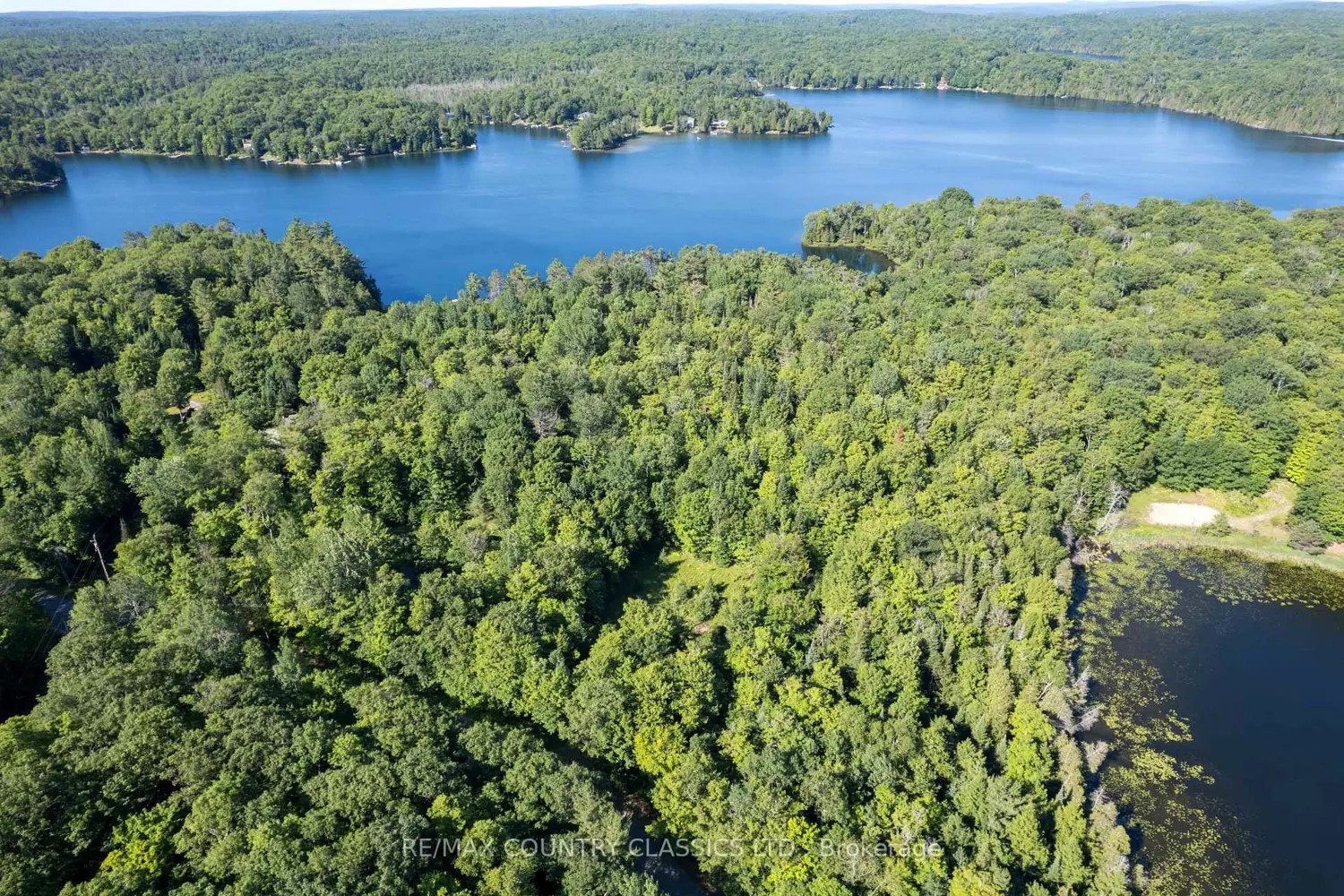 Additional image 12 of 1805 Bay Lake Road