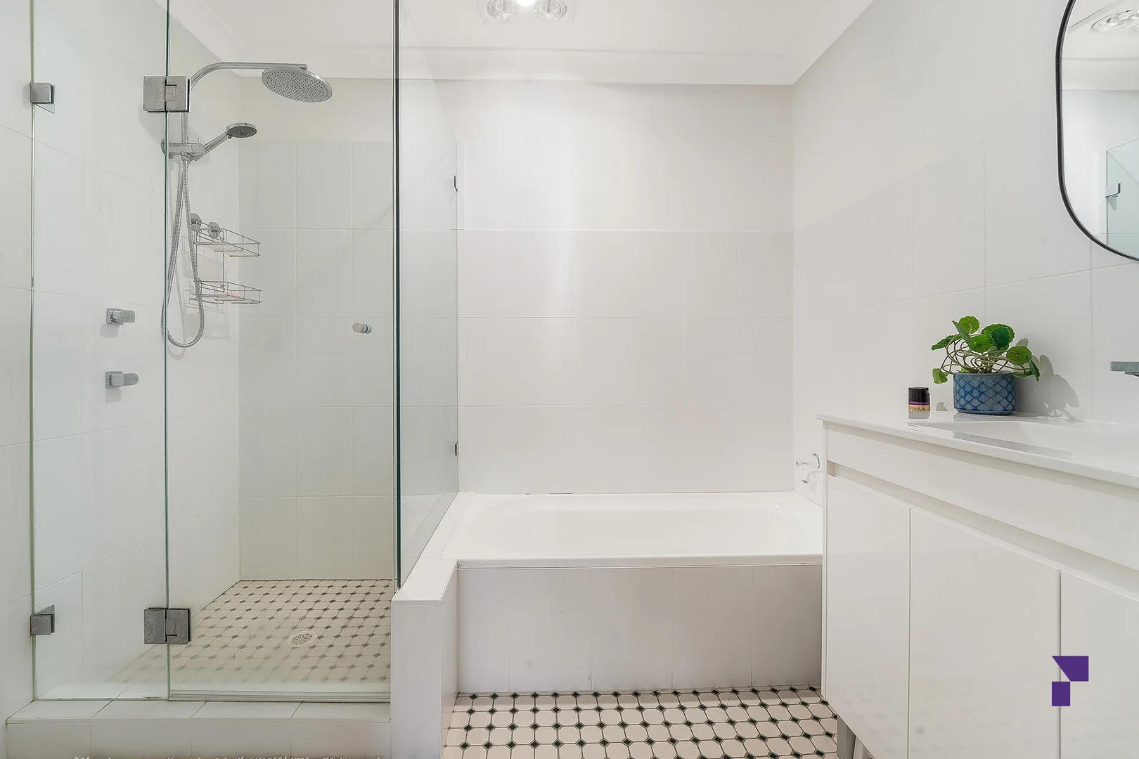 Additional image 7 of 57b Rawson Road, Greenacre NSW 2190