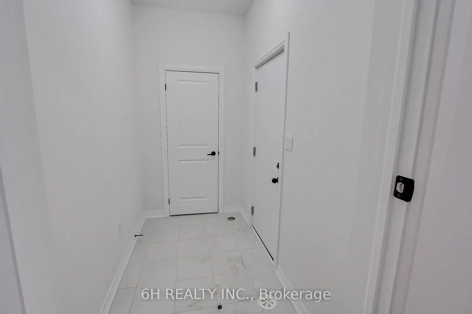 46 Harold Wilson Lane Lot 29 photo 2