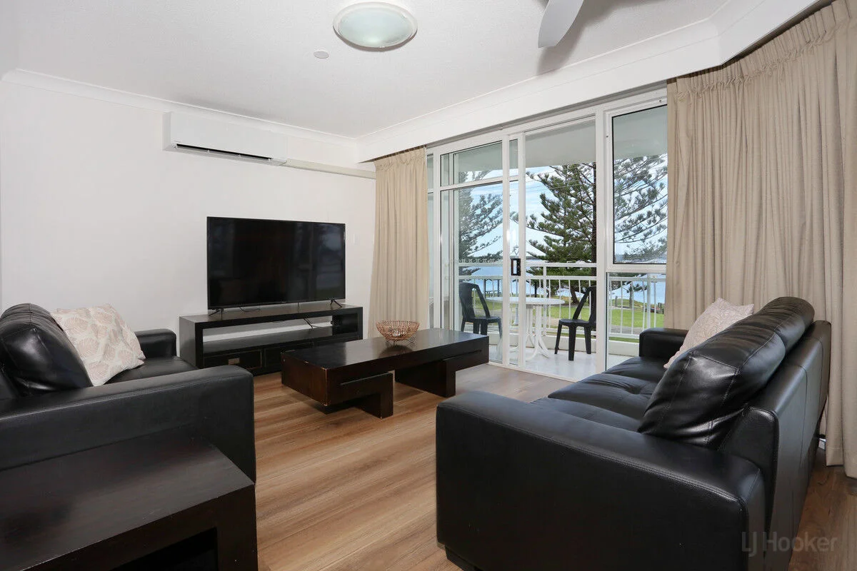 Additional image 5 of 11/510 Marine Parade, Biggera Waters QLD 4216