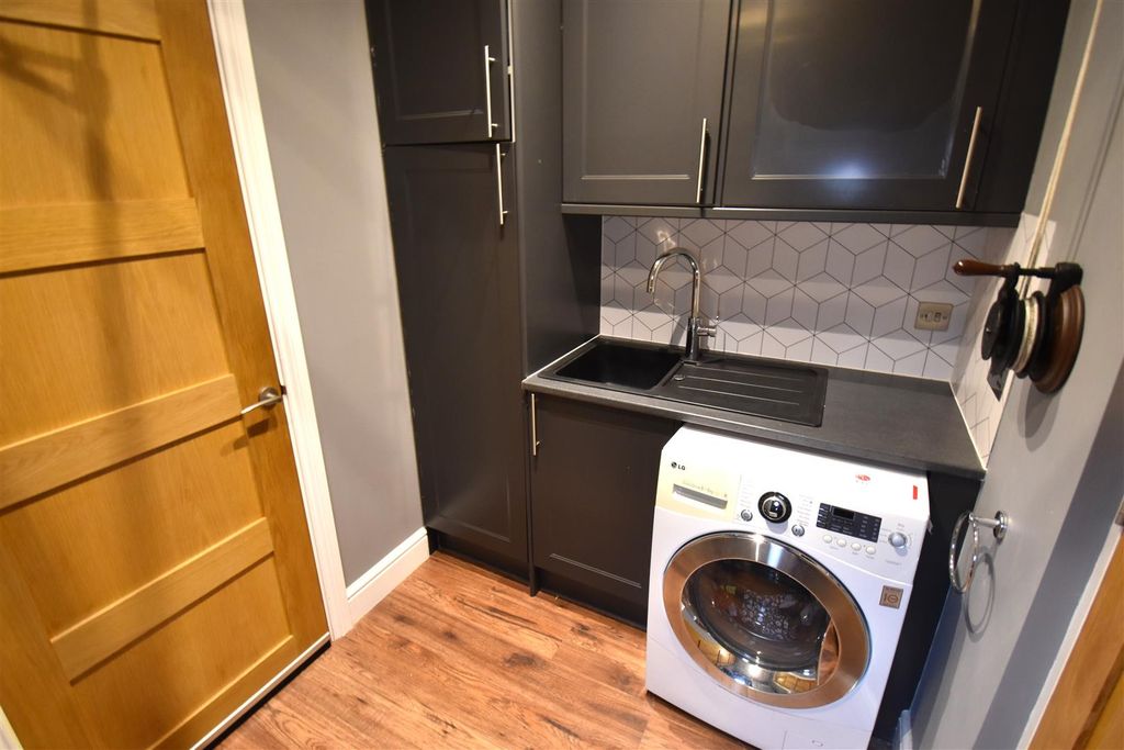 Additional image 9 of 4 bed detached house for saleGrove Road, Coombe Dingle, Bristol BS9
