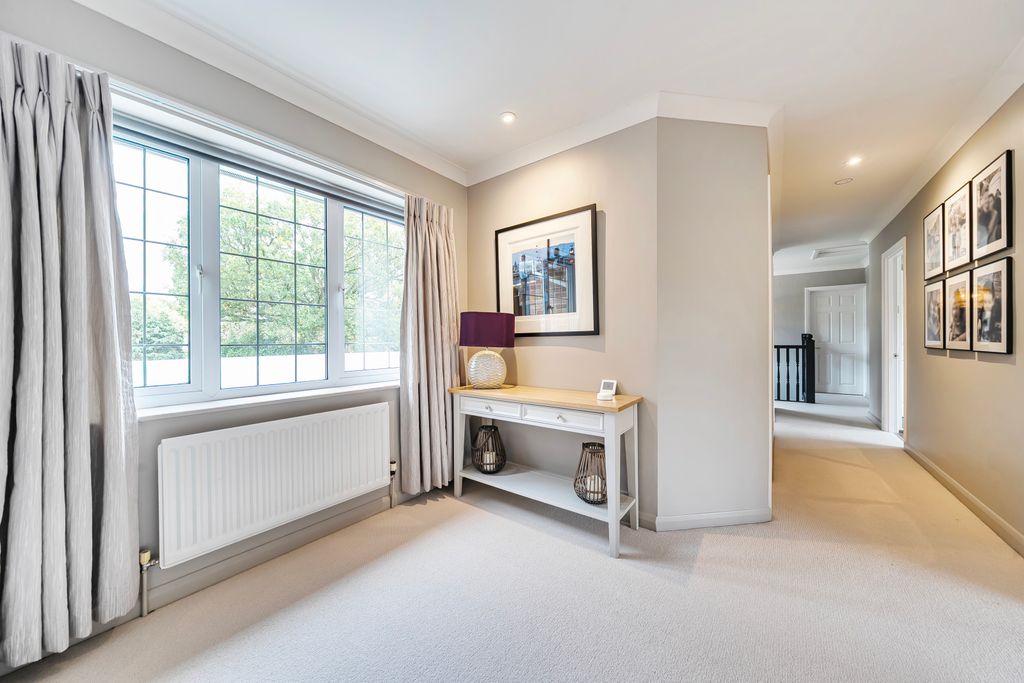 Additional image 21 of 6 bed detached house for saleMill Lane, Gerrards Cross, Buckinghamshire SL9