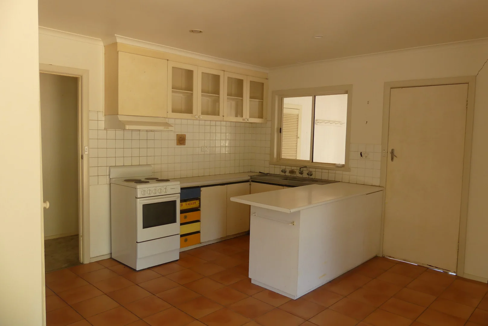 Additional image 10 of 690 Doyles Road & 105 Hoopers Road, Kialla VIC 3631