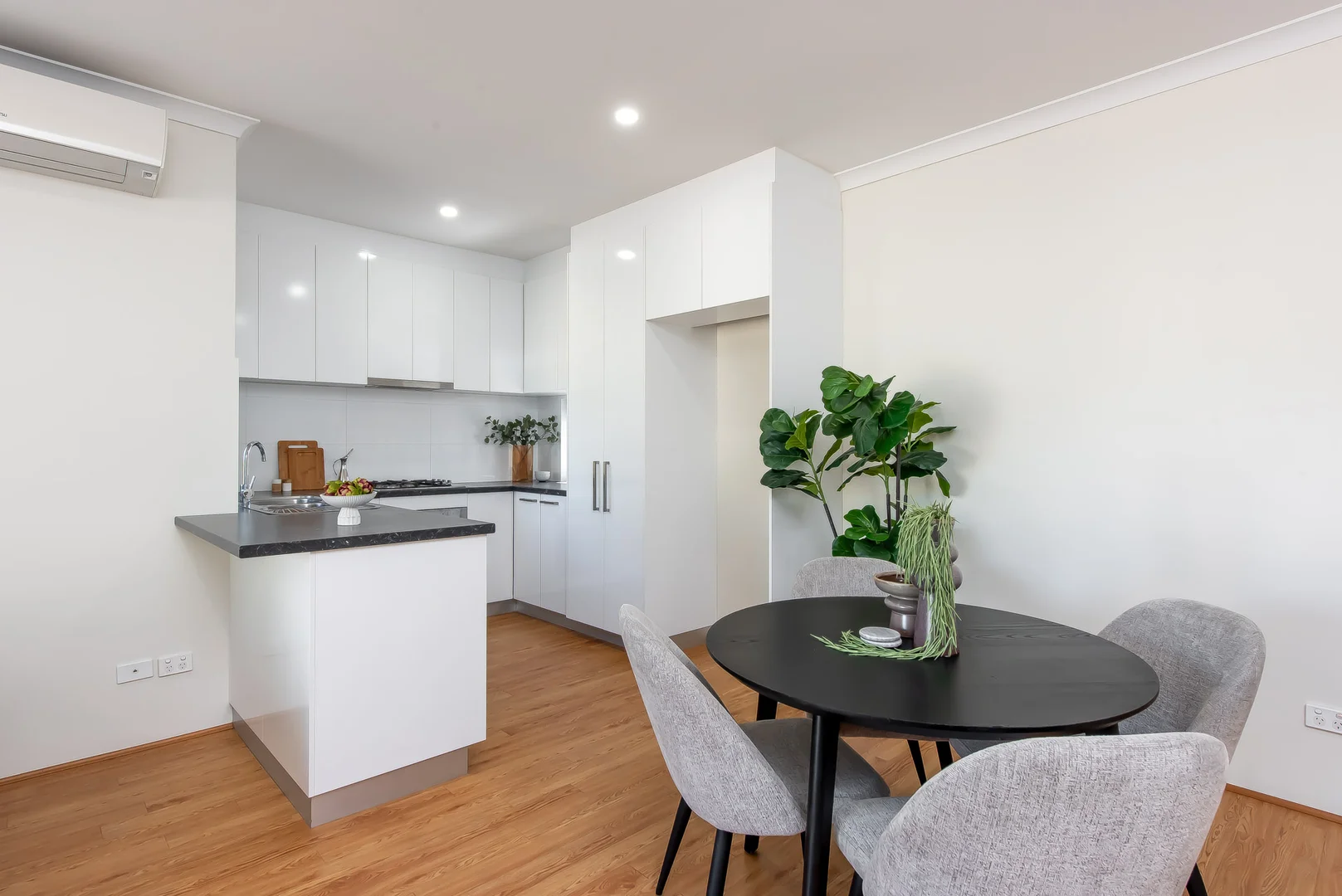 Additional image 13 of 19A Bepton Way, Balga WA 6061