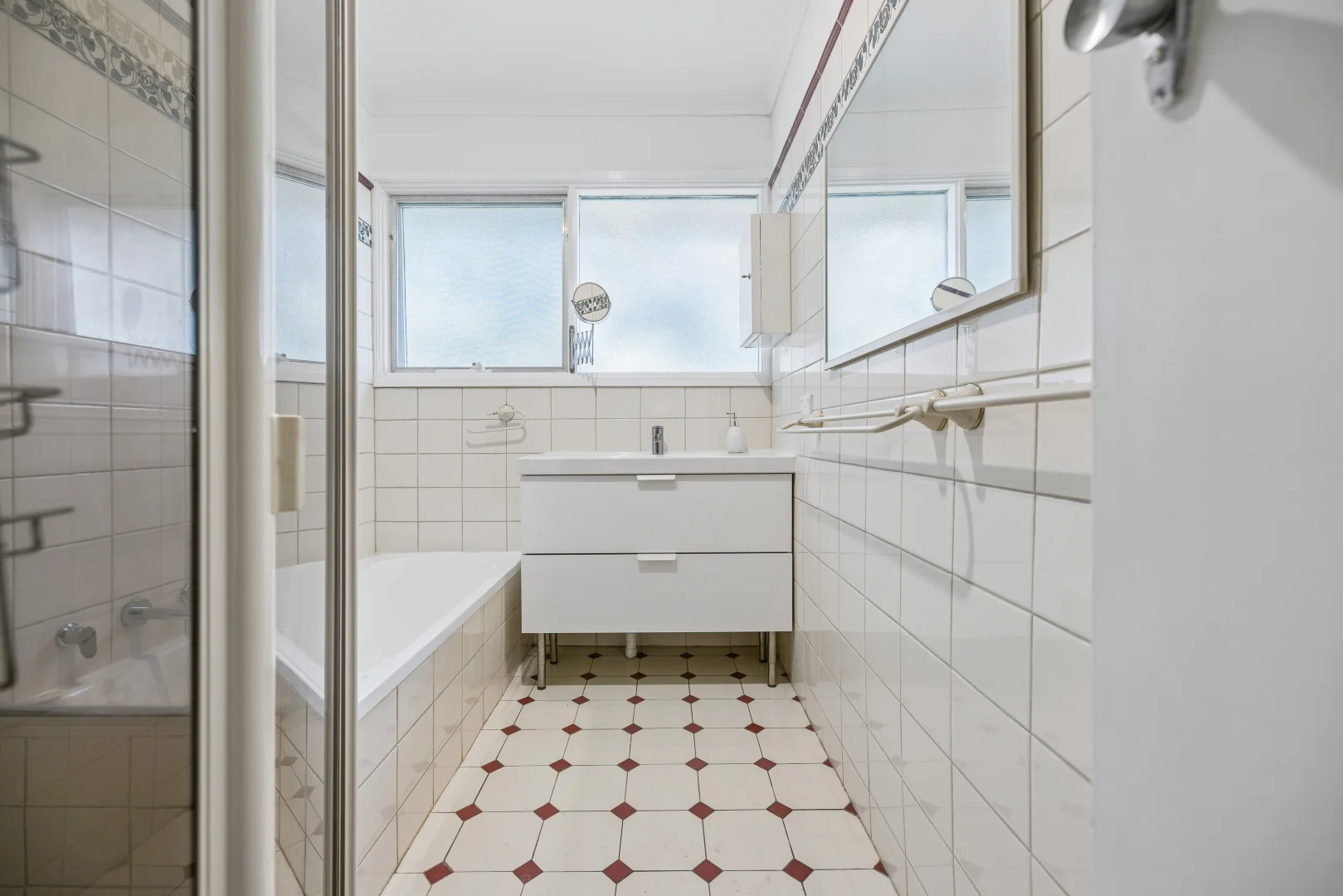 Additional image 14 of 28 Dryandra Drive, Belair SA 5052