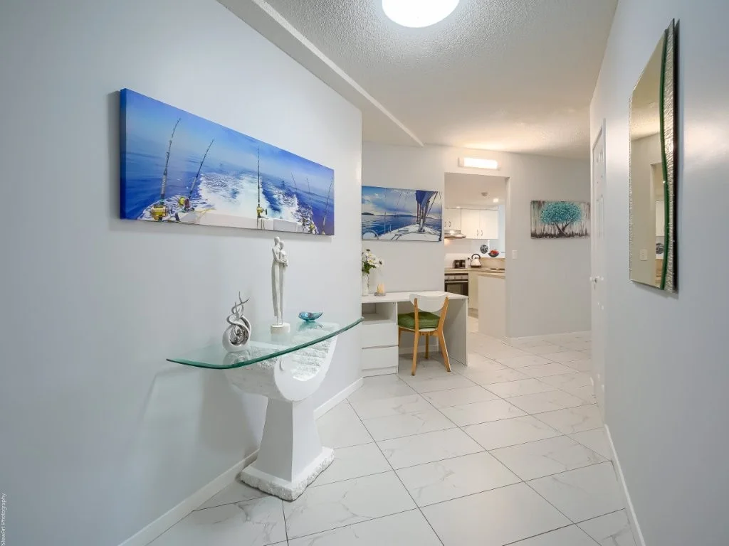Additional image 5 of 27/397 Esplanade, Torquay QLD 4655