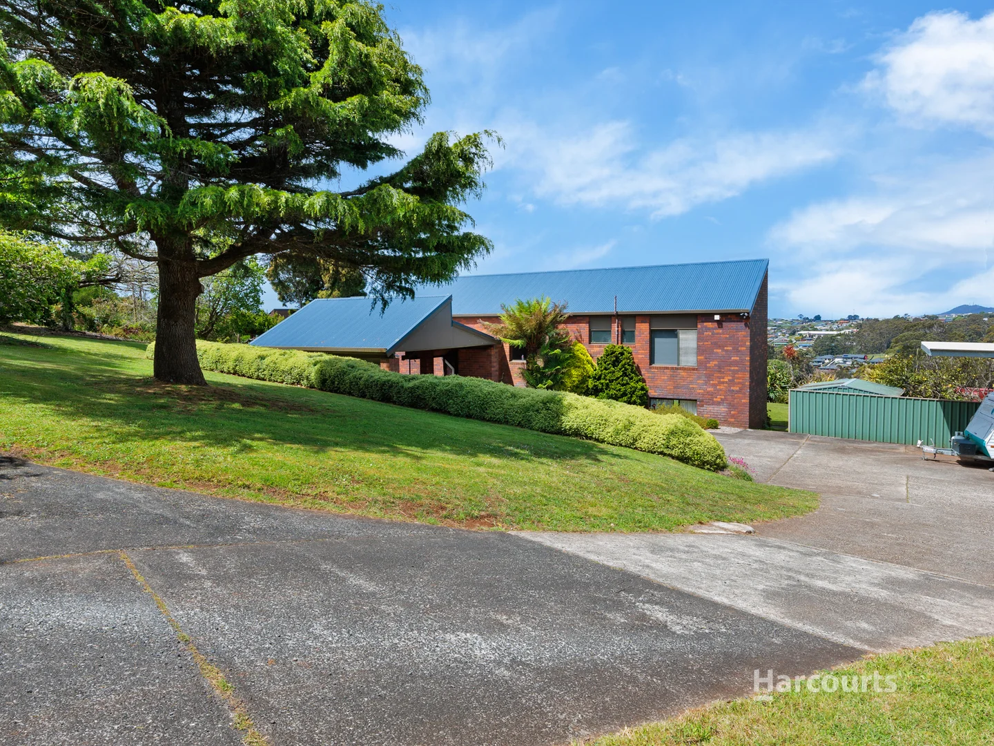 Additional image 29 of 165 West Mooreville Road, East Cam TAS 7321