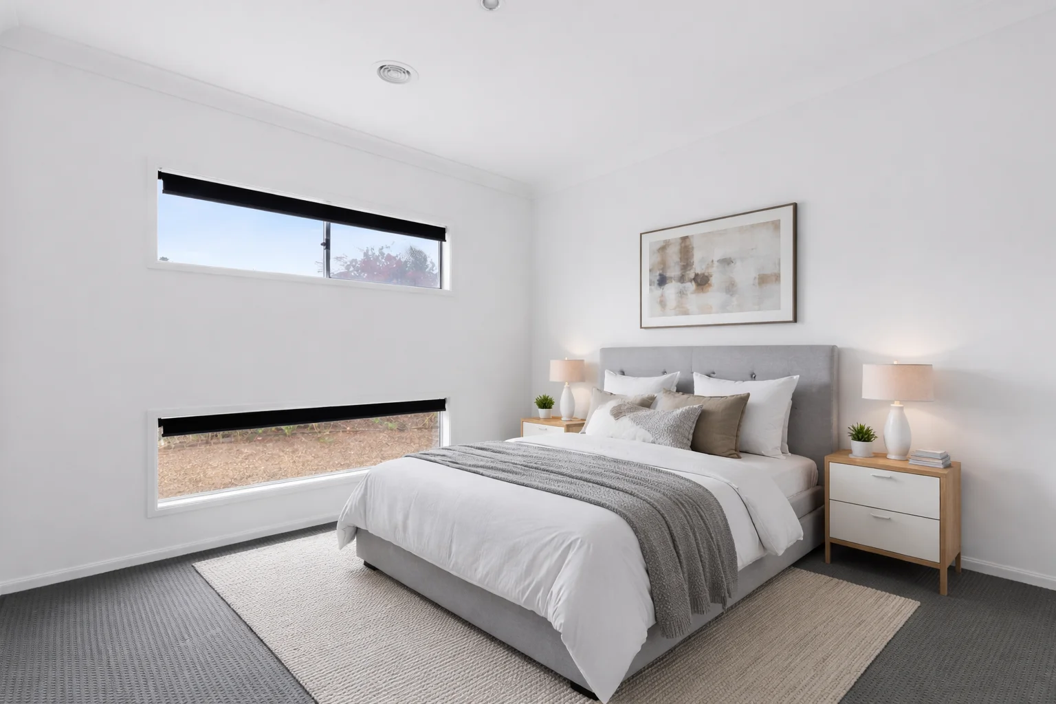 Additional image 9 of 6 Casy Grove, Leopold VIC 3224