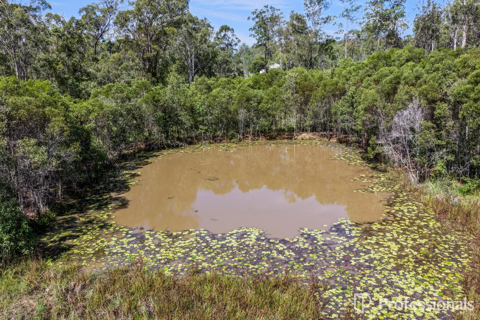 Additional image 30 of 1712 Harvey Siding Road, Curra QLD 4570