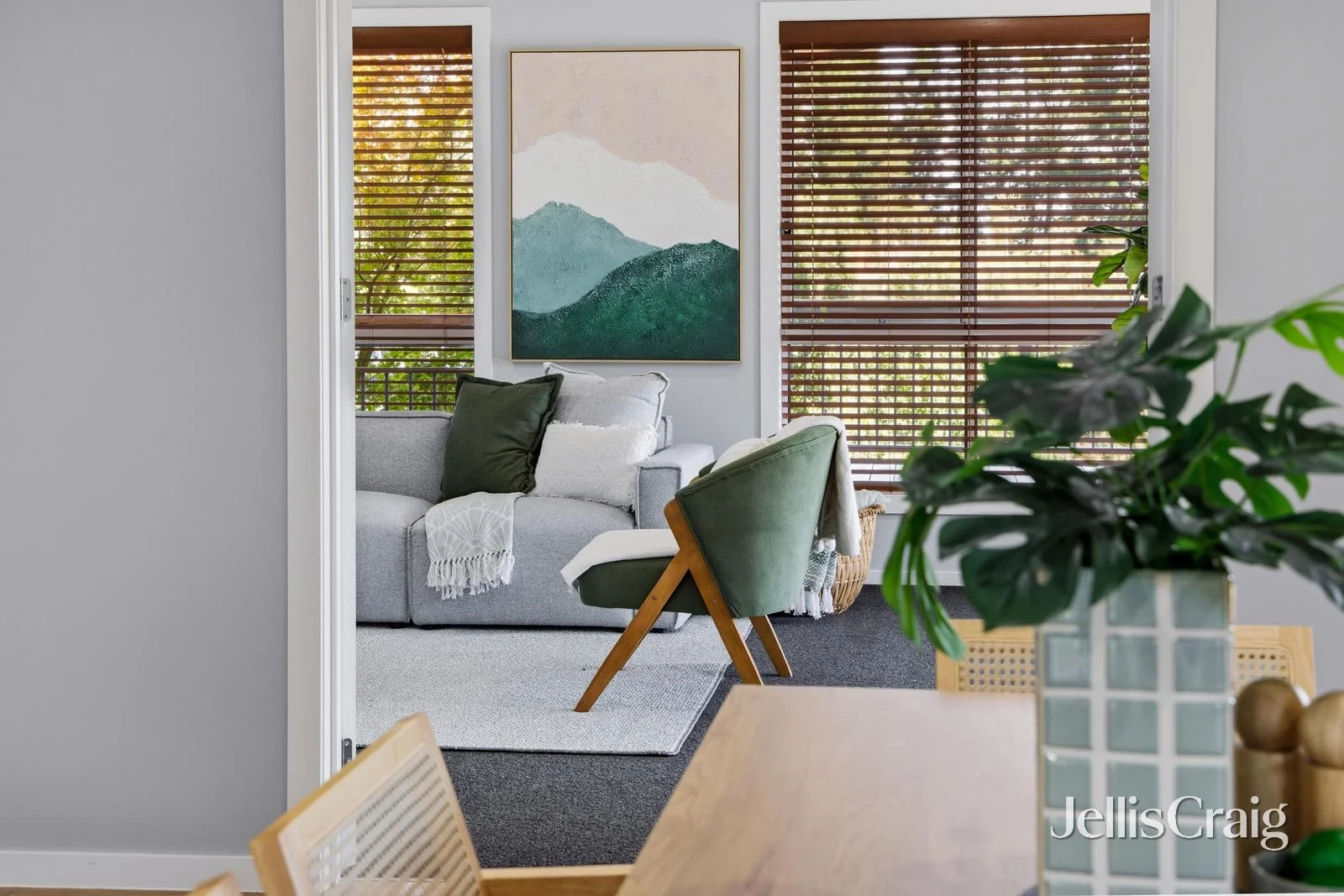 Additional image 6 of 14 Holmsgarth Court, Brown Hill VIC 3350