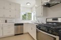 Additional image 10 of 11856 Beatrice St, Los Angeles, CA, 90230