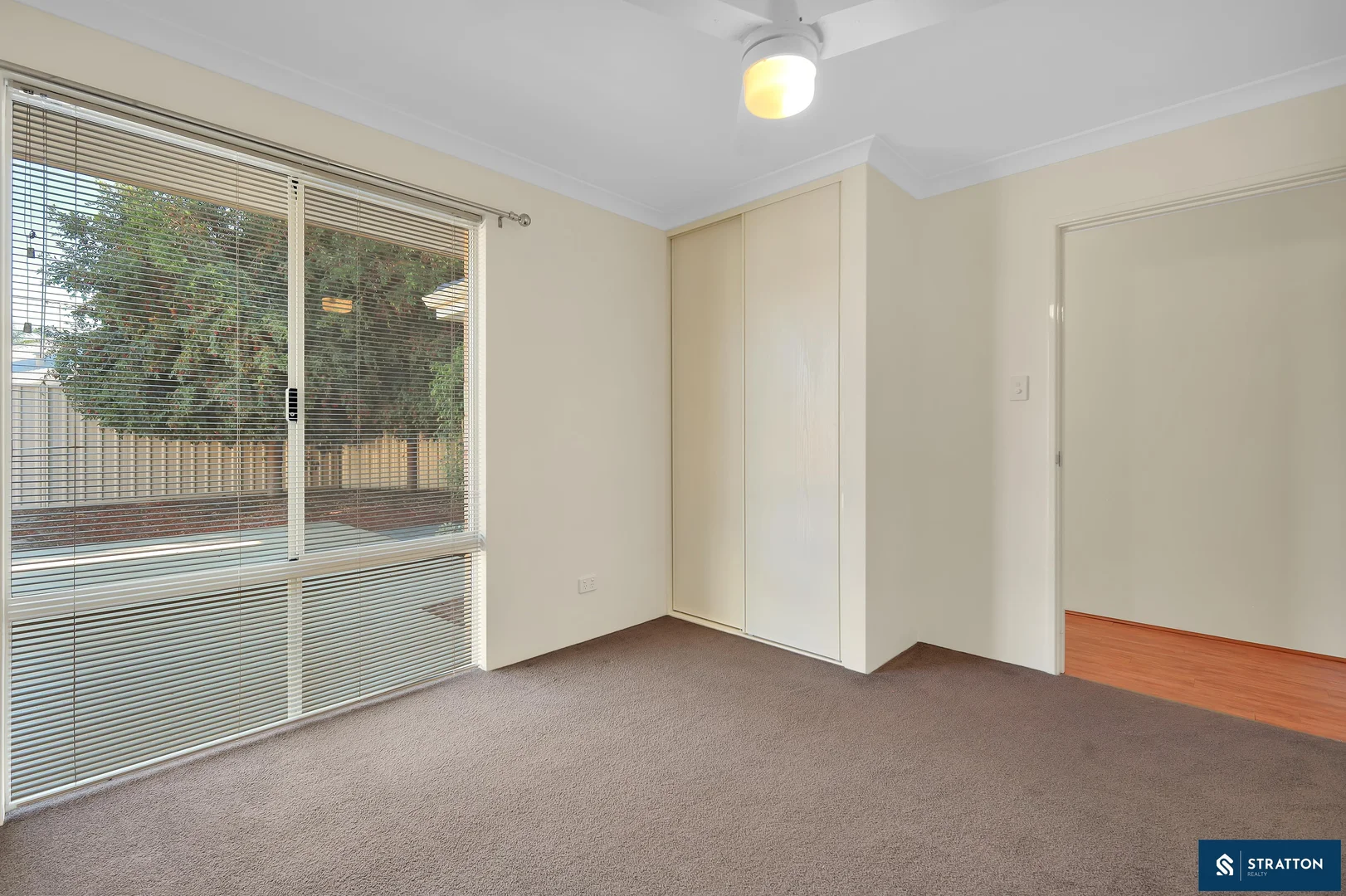 Additional image 28 of 7A Cromer Place, Lynwood WA 6147