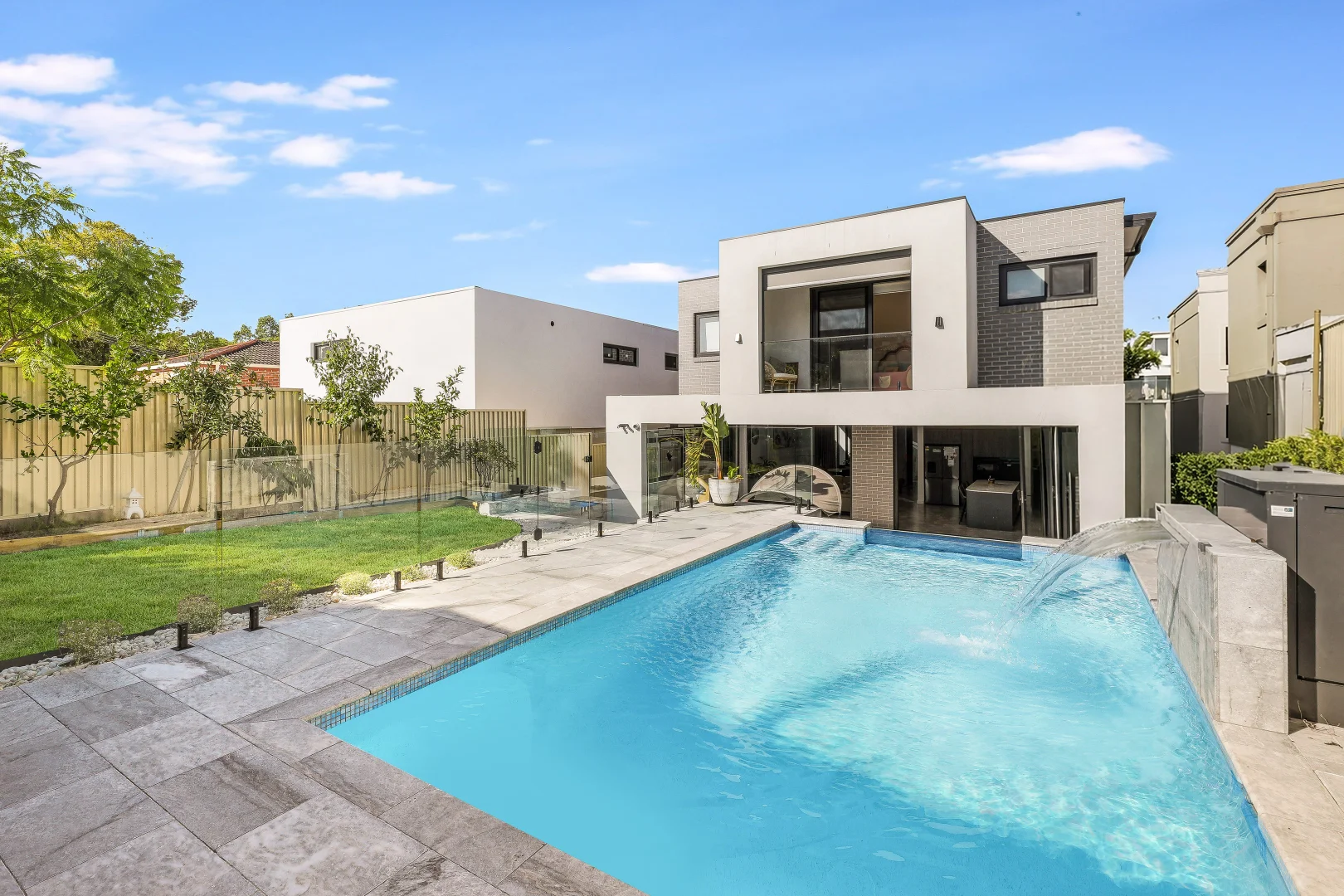 Additional image 15 of 135 Laycock Road, Hurstville Grove NSW 2220