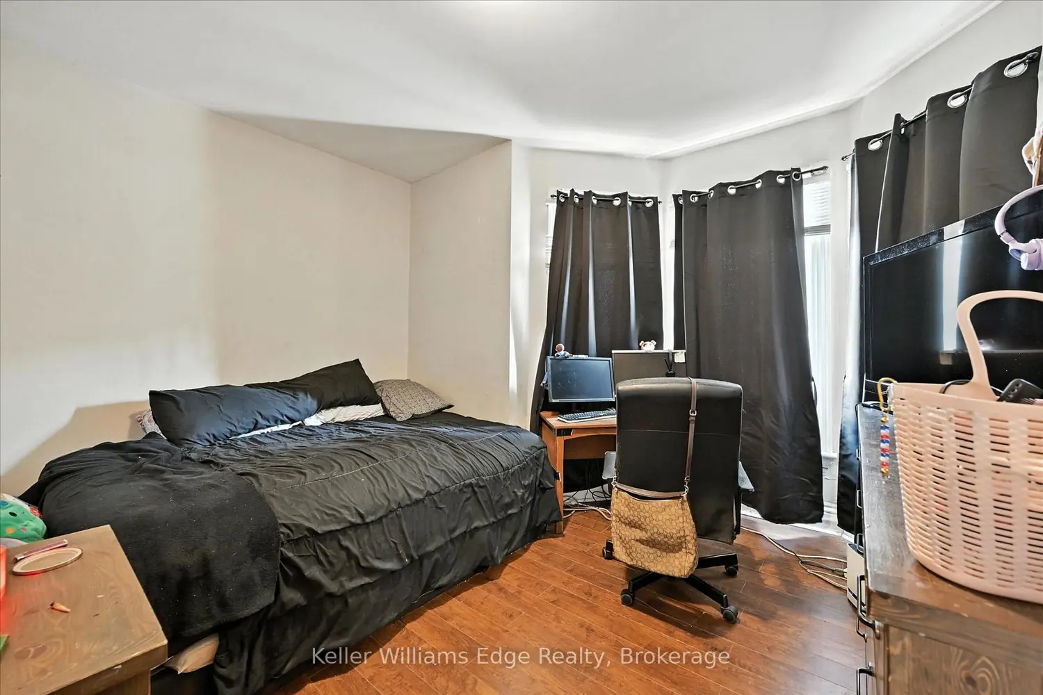 Additional image 9 of 9 Tisdale Street