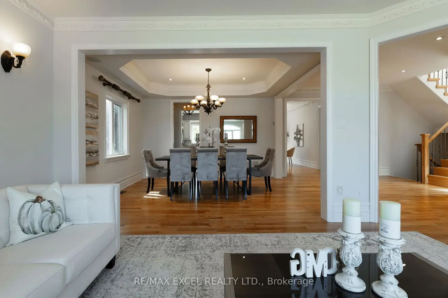 Additional image 12 of 25 Oak Avenue