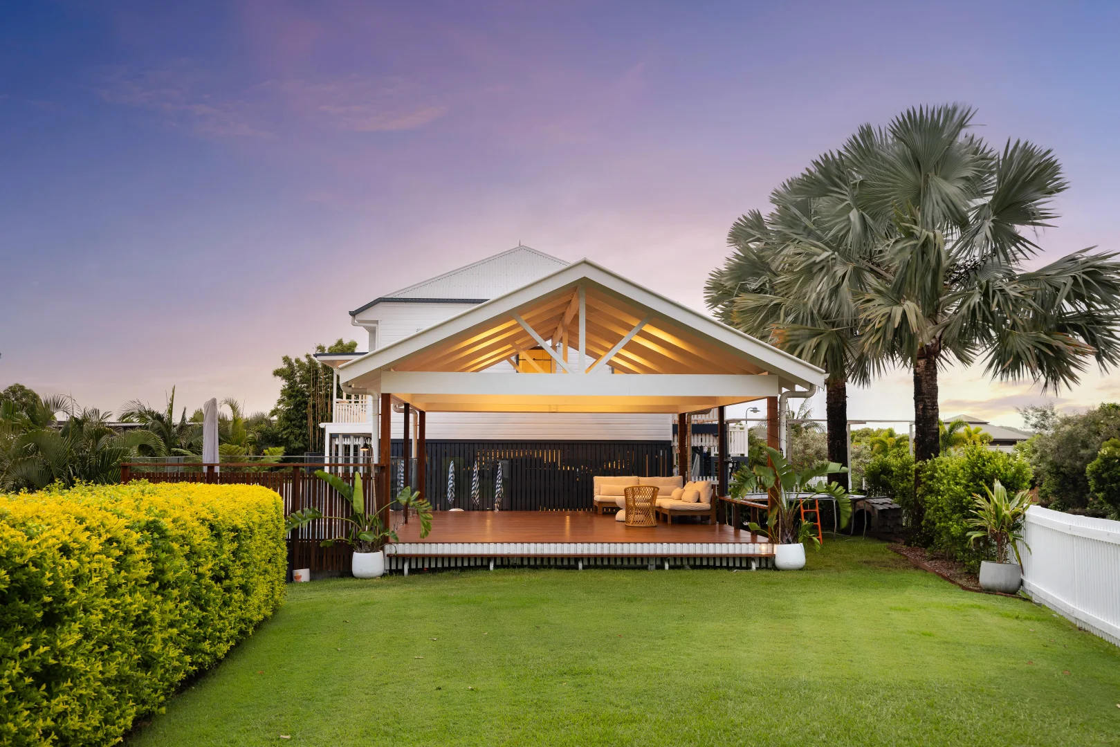 Additional image 6 of 60 Musgrave Drive, Yandina Creek QLD 4561