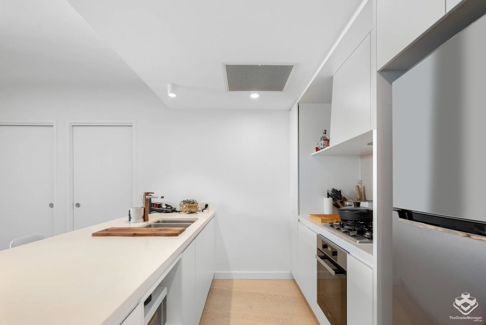 Additional image 3 of ID:21172578/61 Brookes Street, Bowen Hills QLD 4006