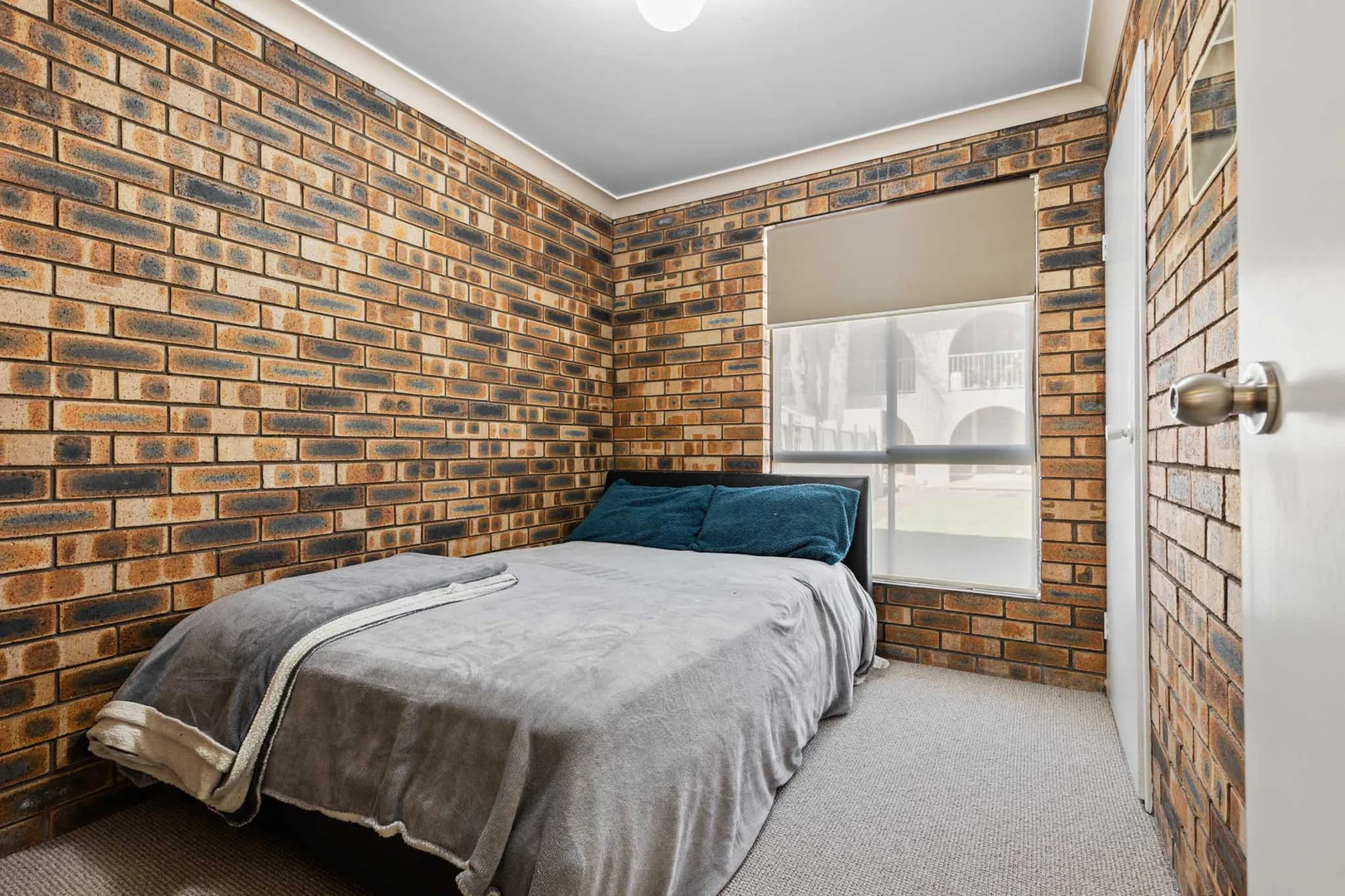 Additional image 7 of 4/54 Beach Road, Batemans Bay NSW 2536