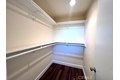Additional image 6 of 7 Calle Ranchera, Rancho Santa Margarita, CA, 92688