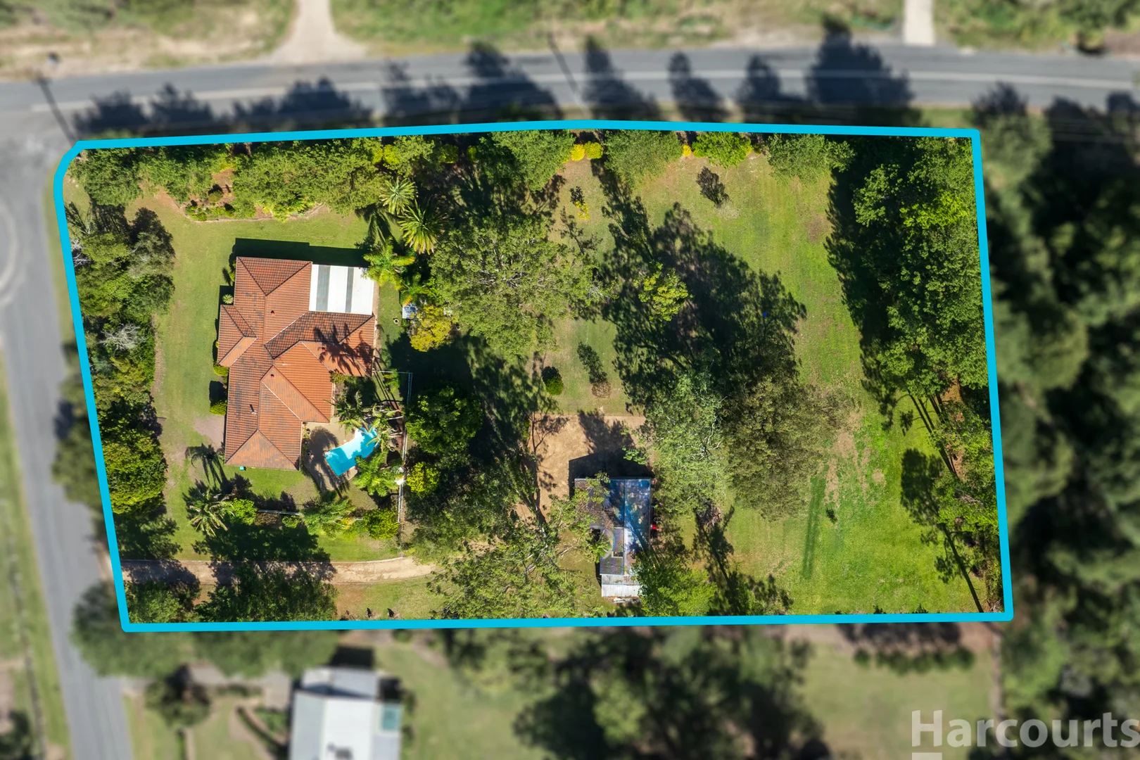 Additional image 17 of 104 Bunderra Drive, Beechwood NSW 2446