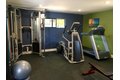 Additional image 14 of 201 Glenwood Cir Apt 4G, Monterey, CA, 93940