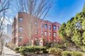 Additional image 5 of 832 W Lakeside Pl Apt 3N, Chicago, IL, 60640