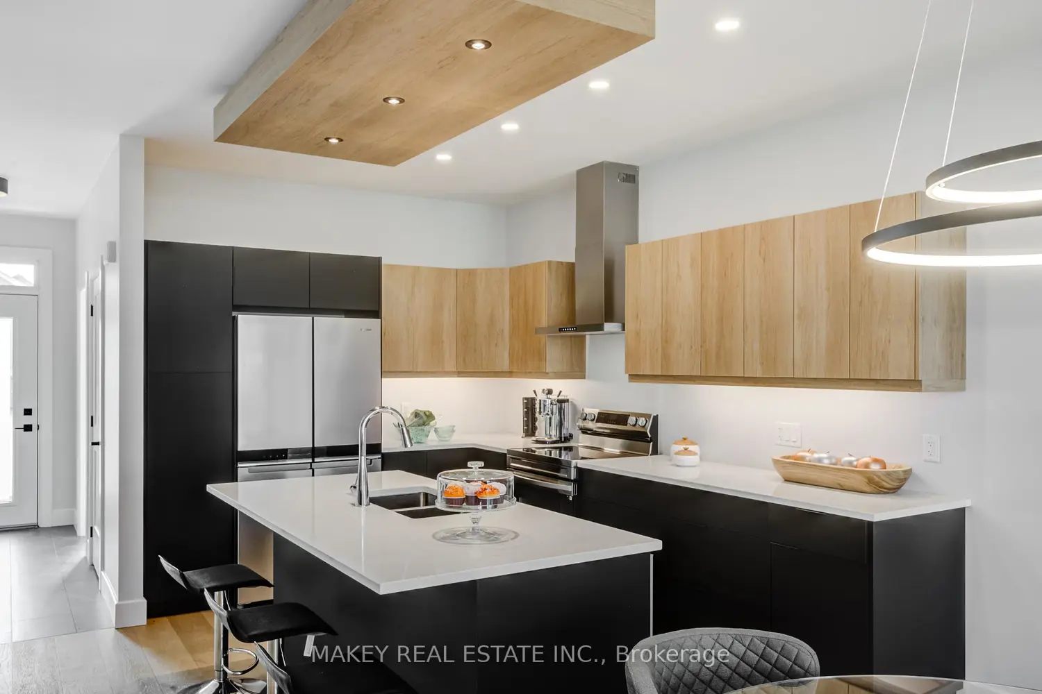 269 Pittock Park Road 21 photo 5