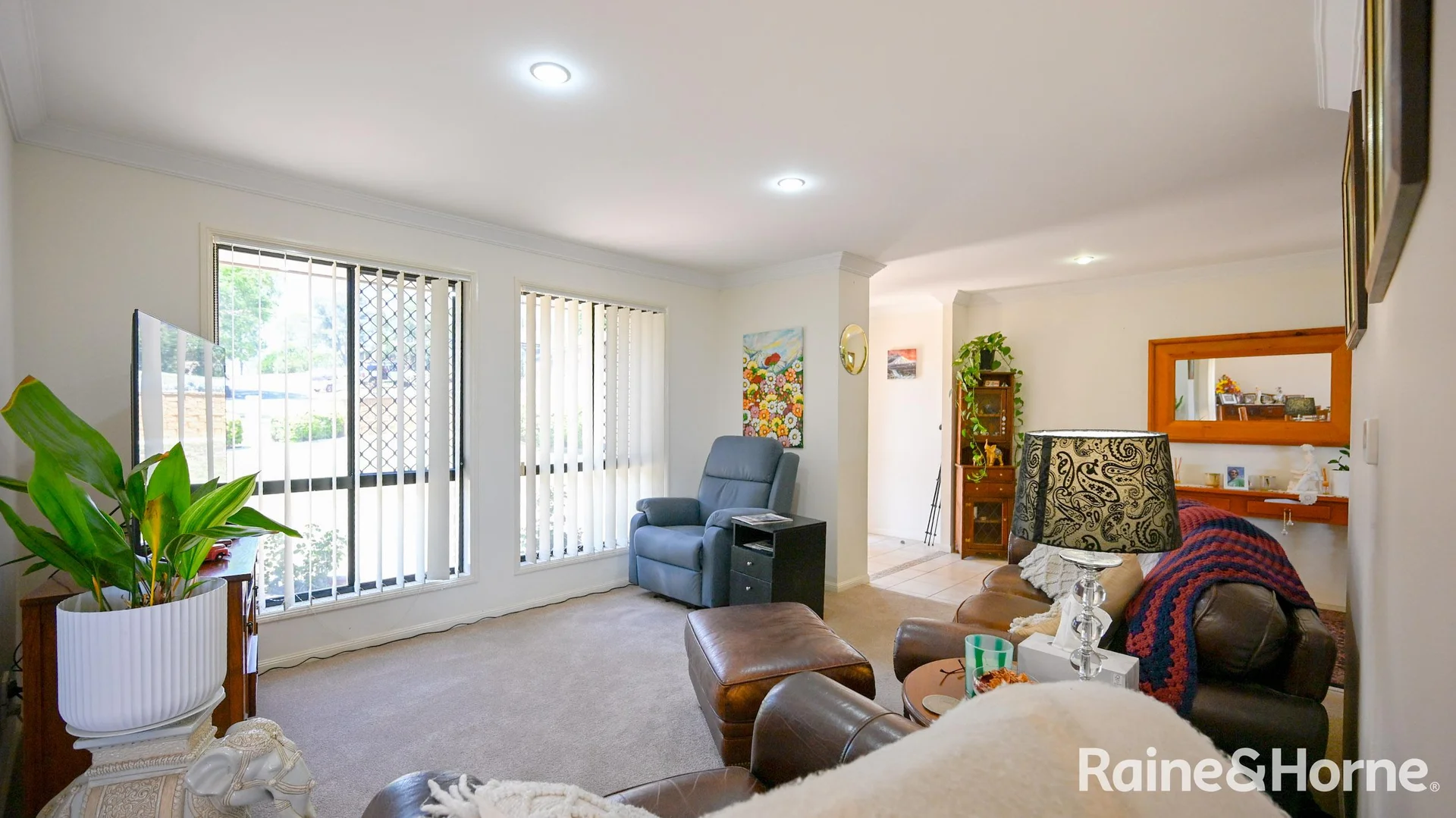 Additional image 12 of 30 Boronia Drive, Warwick QLD 4370