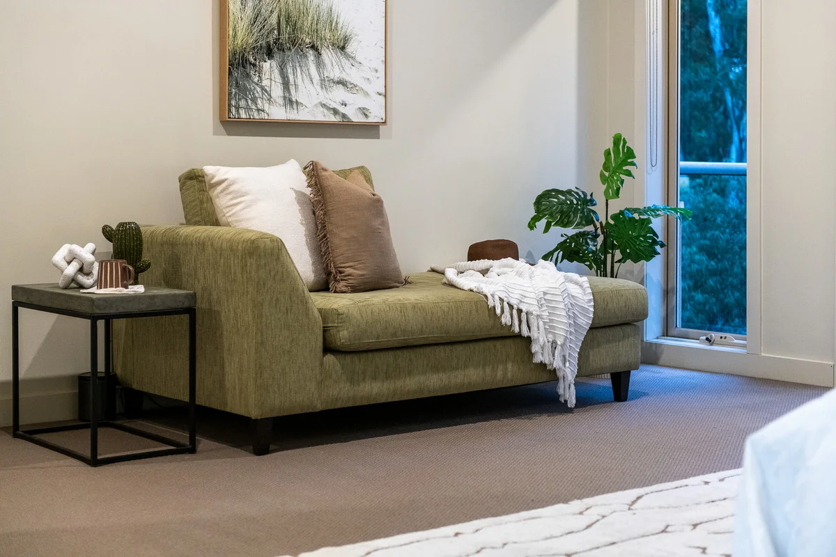 Additional image 20 of 4 Bass Court, Sandhurst VIC 3977