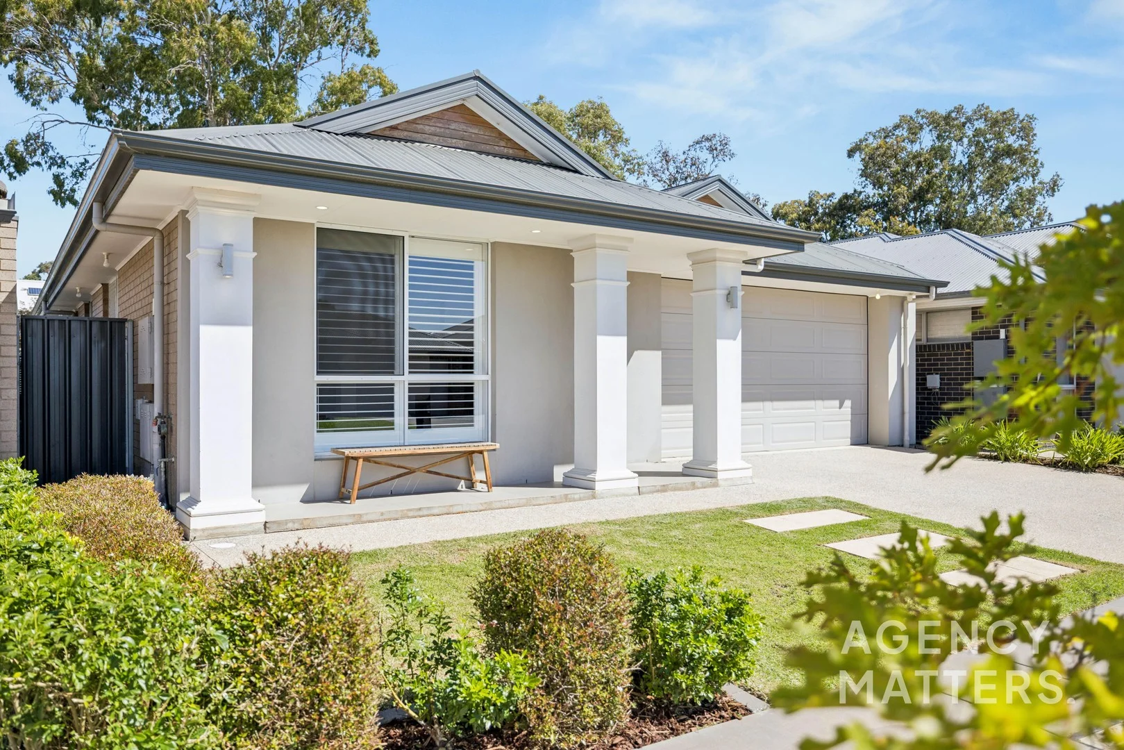 27 Heathfield Street, Mount Barker SA 5251