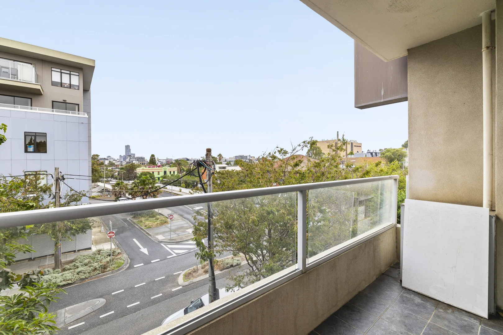 Additional image 7 of 202/64 Wellington Street, St Kilda VIC 3182