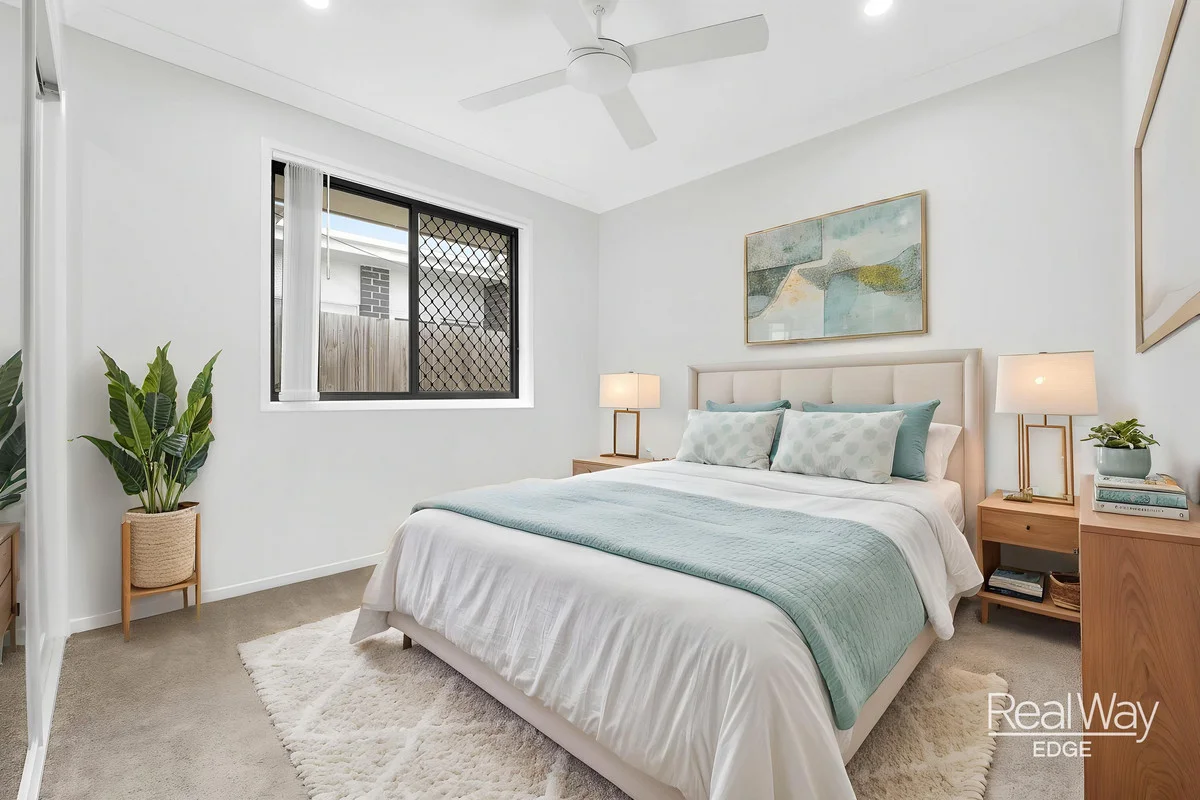 Additional image 12 of 4 Sandover Street, South Maclean QLD 4280