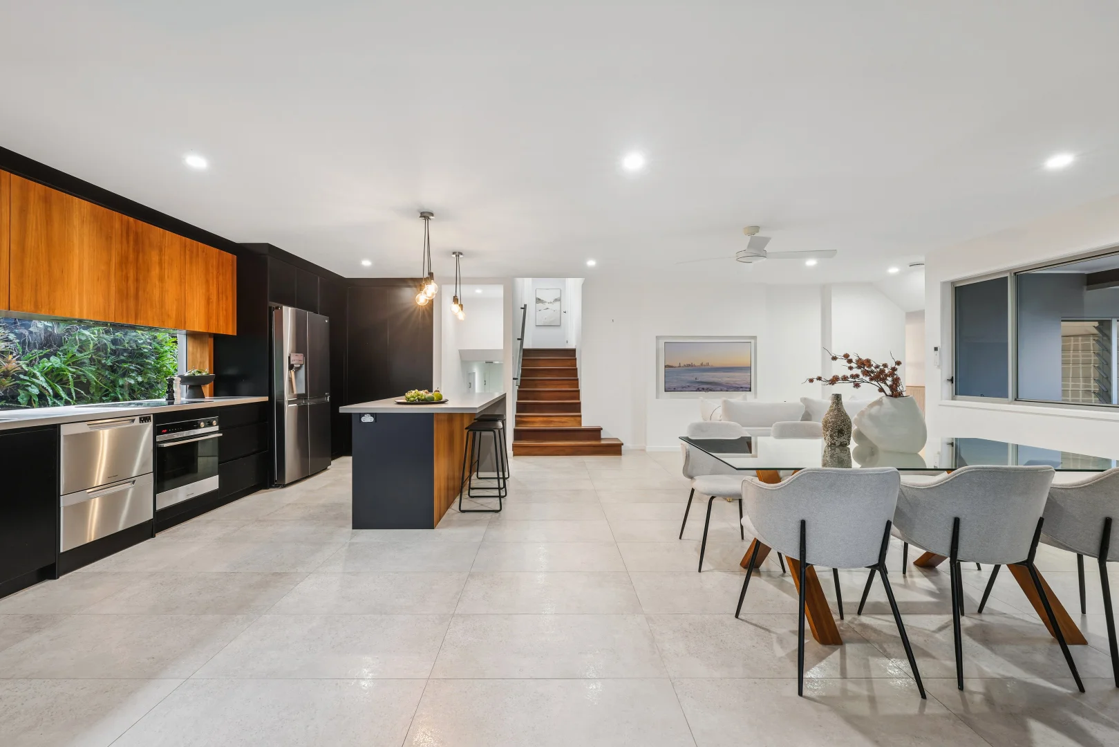 Additional image 10 of 8 Warrungen Way, Ashmore QLD 4214
