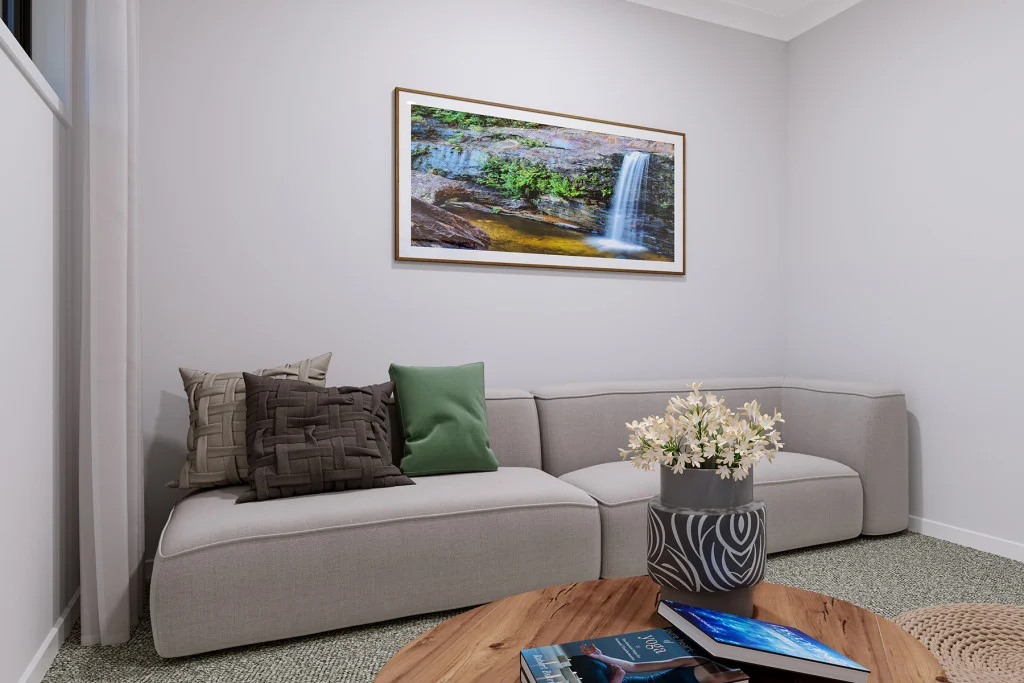 Additional image 8 of Lot 105 Parhelion Street, Austral NSW 2179