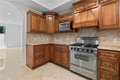 Additional image 21 of 333 Milford St Unit 105, Glendale, CA, 91203