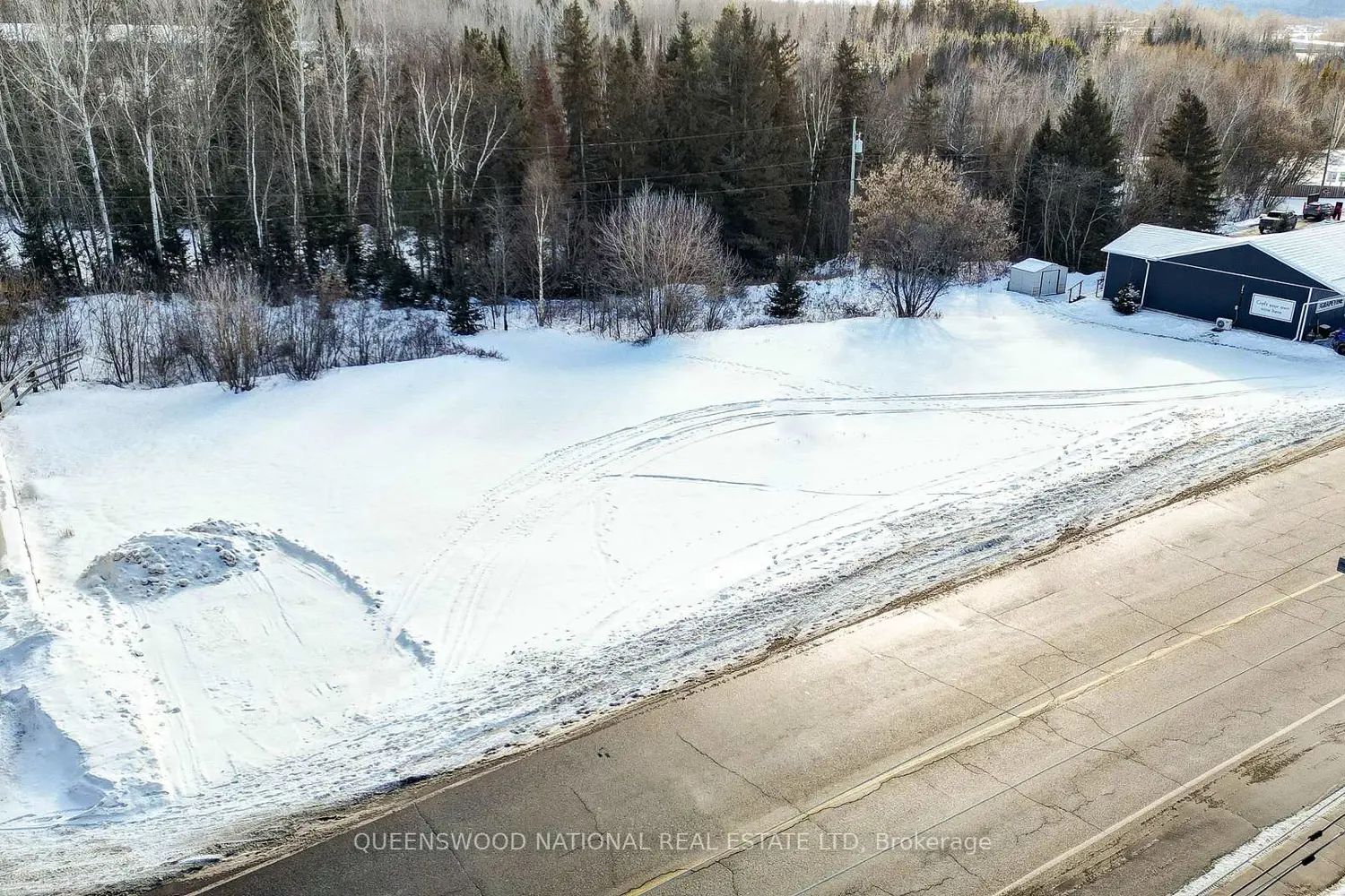 Additional image 14 of 0 Highway 60