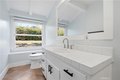 Additional image 38 of 4731 Tyrone Ave, Sherman Oaks, CA, 91423