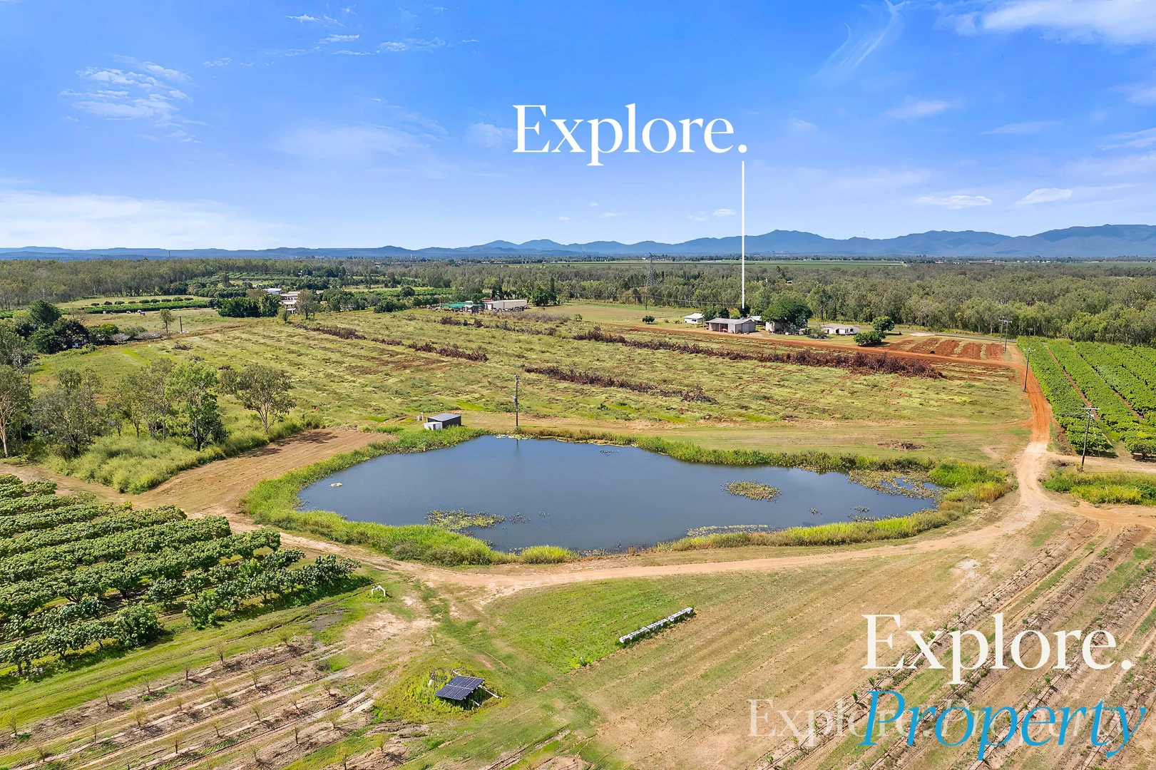 Additional image 6 of 440 Chewko Road, Mareeba QLD 4880