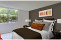 Additional image 7 of 233 S Barrington Ave # 19007, Los Angeles, CA, 90049