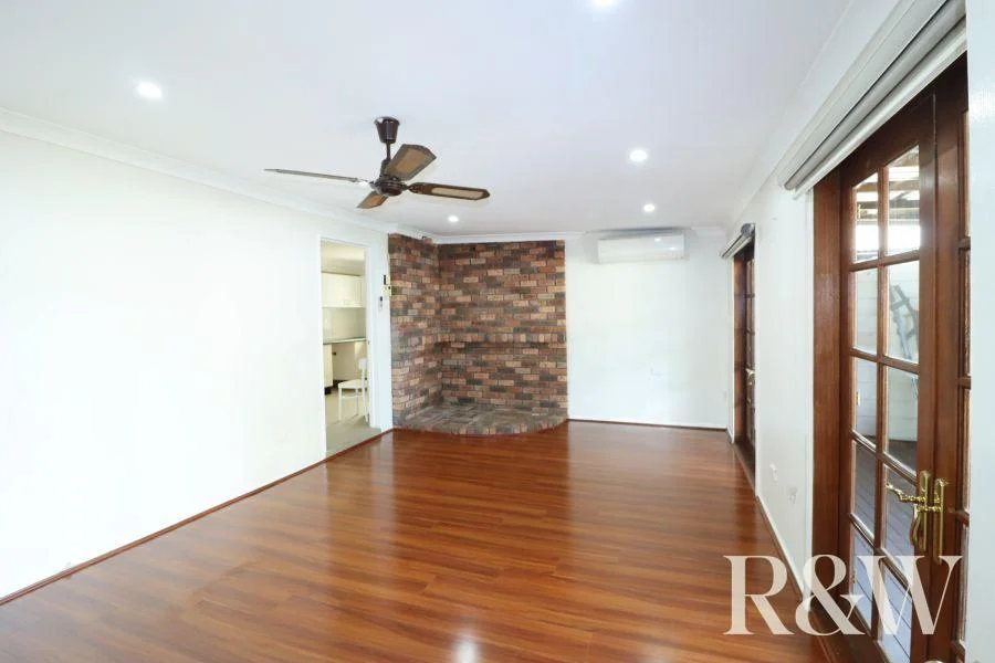 Additional image 3 of 42 St Clair Avenue, St Clair NSW 2759