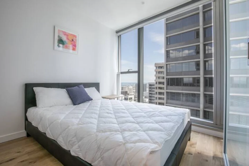 Additional image 11 of 4508/38 Rose Lane, Melbourne VIC 3000